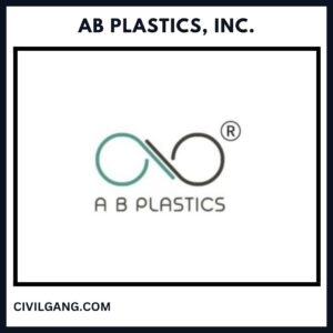 AB Plastics, Inc.