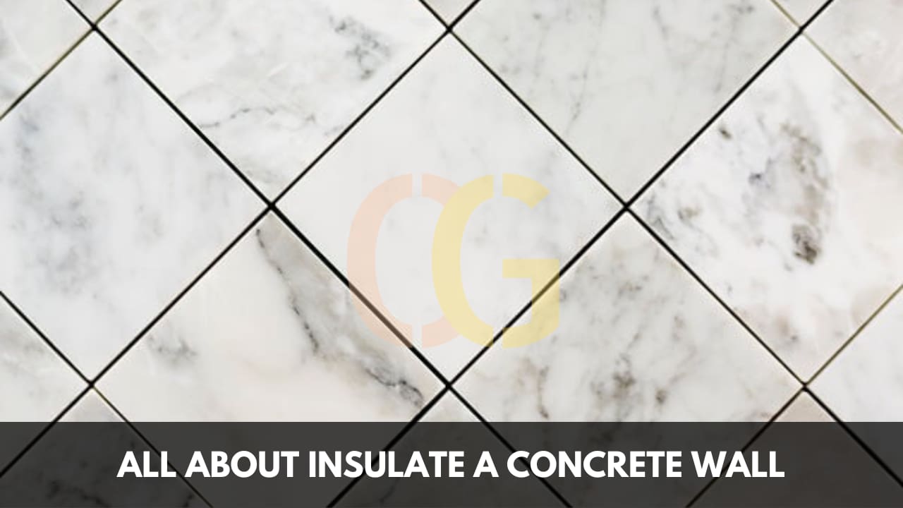 All About Best Grout Color For Marble