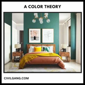 A Color Theory