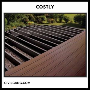 Costly