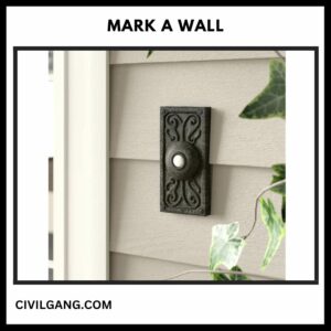 Mark A Wall