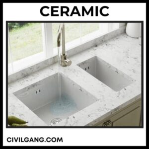 Ceramic 