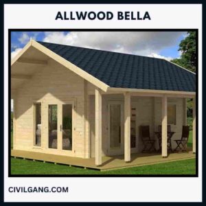 Allwood Bella
