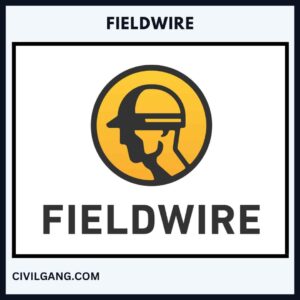 Fieldwire
