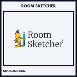 Room Sketcher