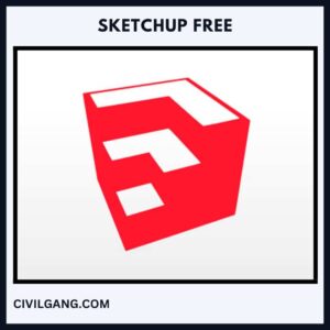 SketchUp Free