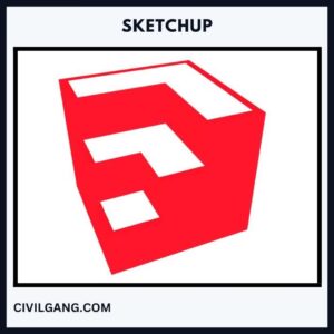 Sketchup