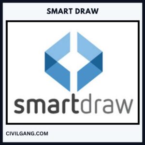 Smart Draw
