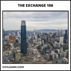 The Exchange 106