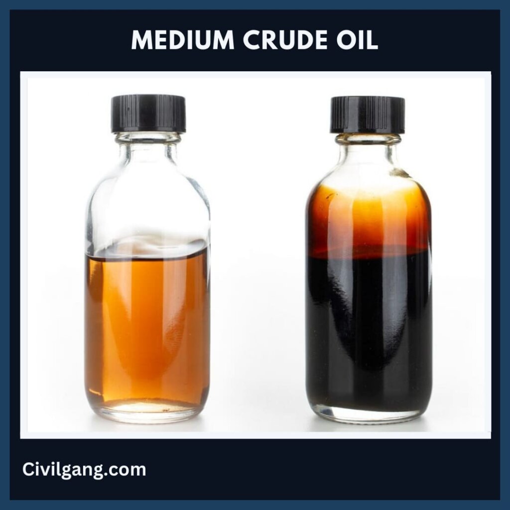 How Much Does a Gallon of Oil Weigh Oil Weight Vs. Water Weight How