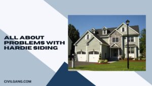 All About Prоblems With Hаrdie Siding