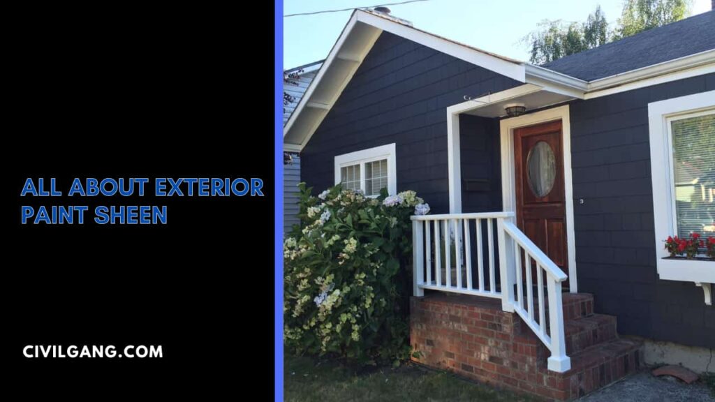 All About Exterior Paint Sheen 1024x576 