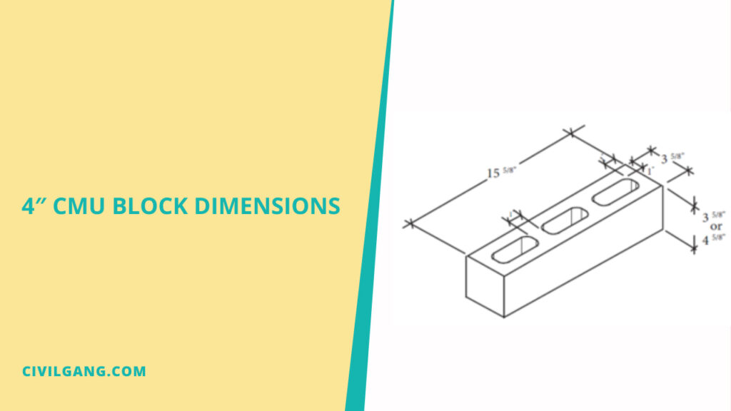 a-comprehensive-guide-to-cinder-block-dimensions-and-uses